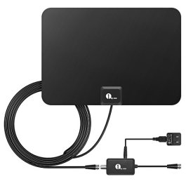 Indoor HD TV Antenna