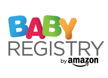 Free Amazon Baby Registry