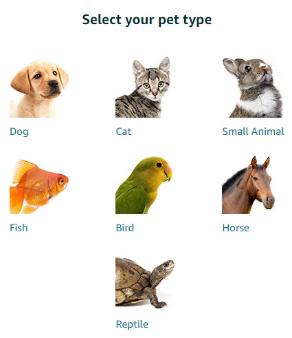 Type of pet. Types of Pets. Виды Pet. Owners and Pets are the same. For most animals that find their way to an RSPCA Shelter, it is the.