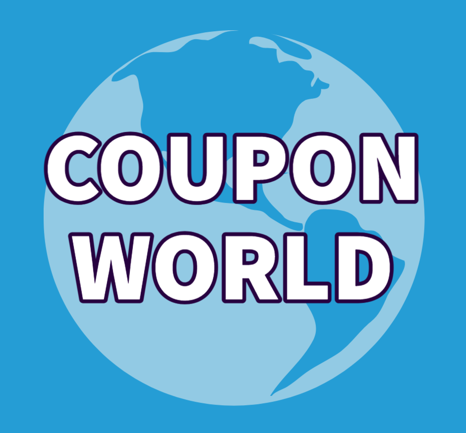 coupon-world-by-promo-codes-deals-and-steals