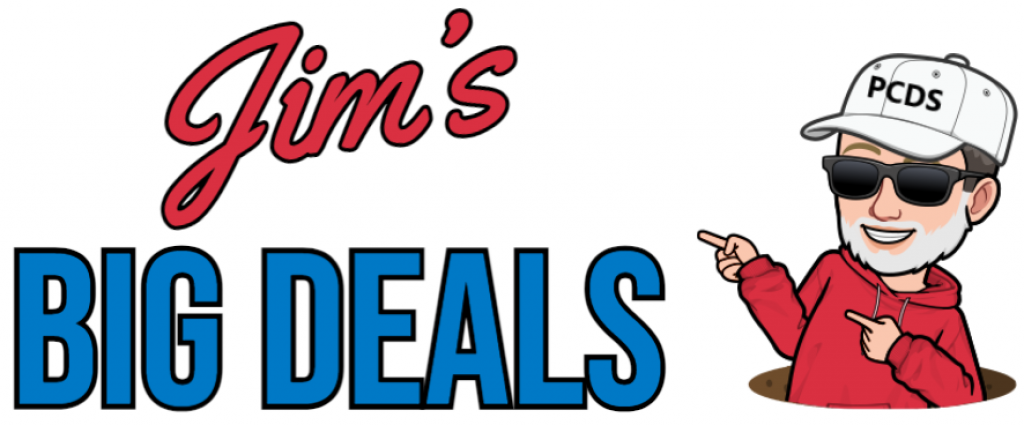 jim-s-big-deals-shop-save