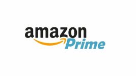 30 Day FREE Trial Of Amazon Prime