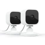 Sale on Blink Security Camera Systems