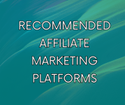 affiliate marketing programs