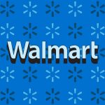 Handpicked Walmart Deals