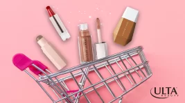 Ulta Beauty