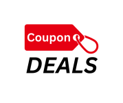 coupon deals