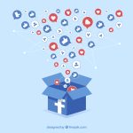 Increasing Reach In Facebook Groups