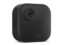 Blink Gen 4 Security Camera