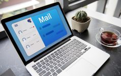 Get Started With Email Marketing