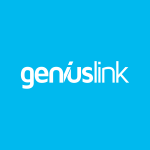 genius links