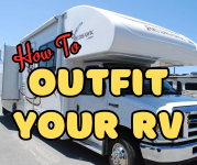 OUTFIT YOUR RV (1)