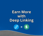Deep Linking
