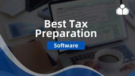Tax Preparation Software