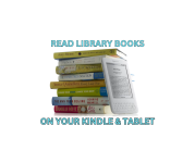 READ LIBRARY BOOKS