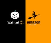 Halloween Deals