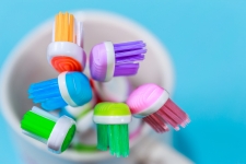 Dental Care