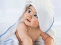 Baby Care