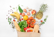 Grocery