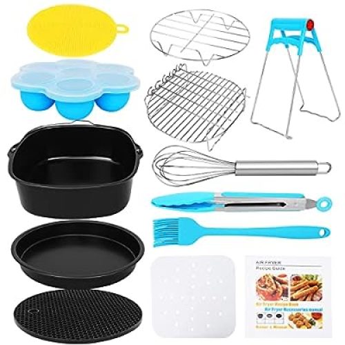 Air Fryer Accessories