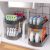 Under Sink Organizers