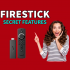50% OFF Firestick HD