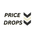 Amazon Price Drops 2
