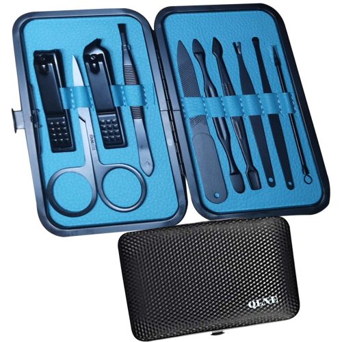 Nail Clipper Set
