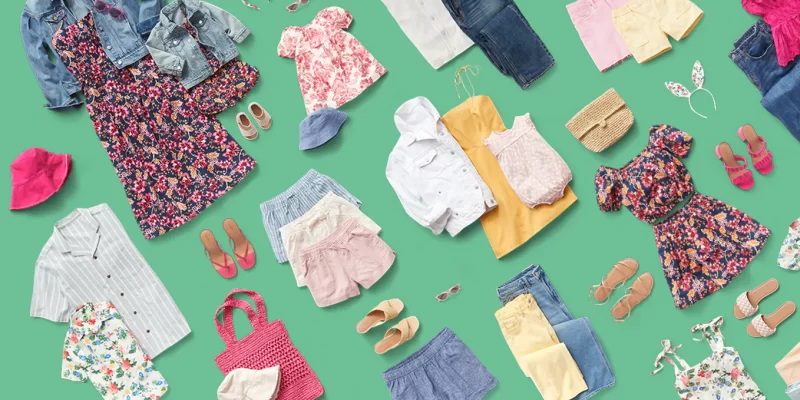 Old Navy